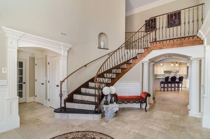 Property Photo:  56 Sears Rd  MA 01772