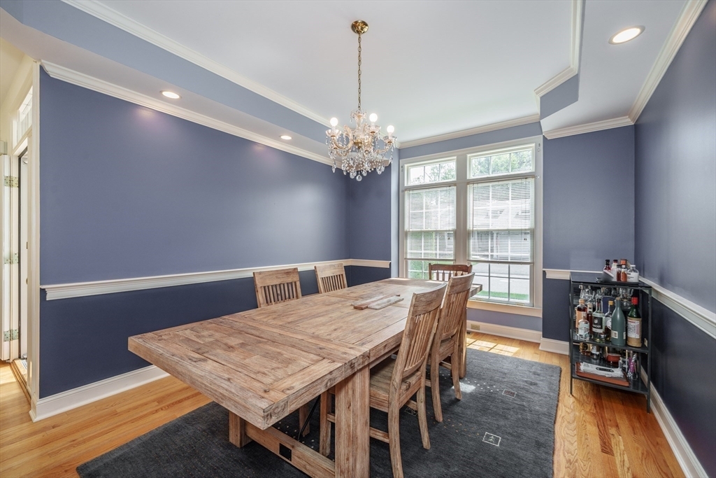 Property Photo: 97 High Pine Cir 97 MA 01095