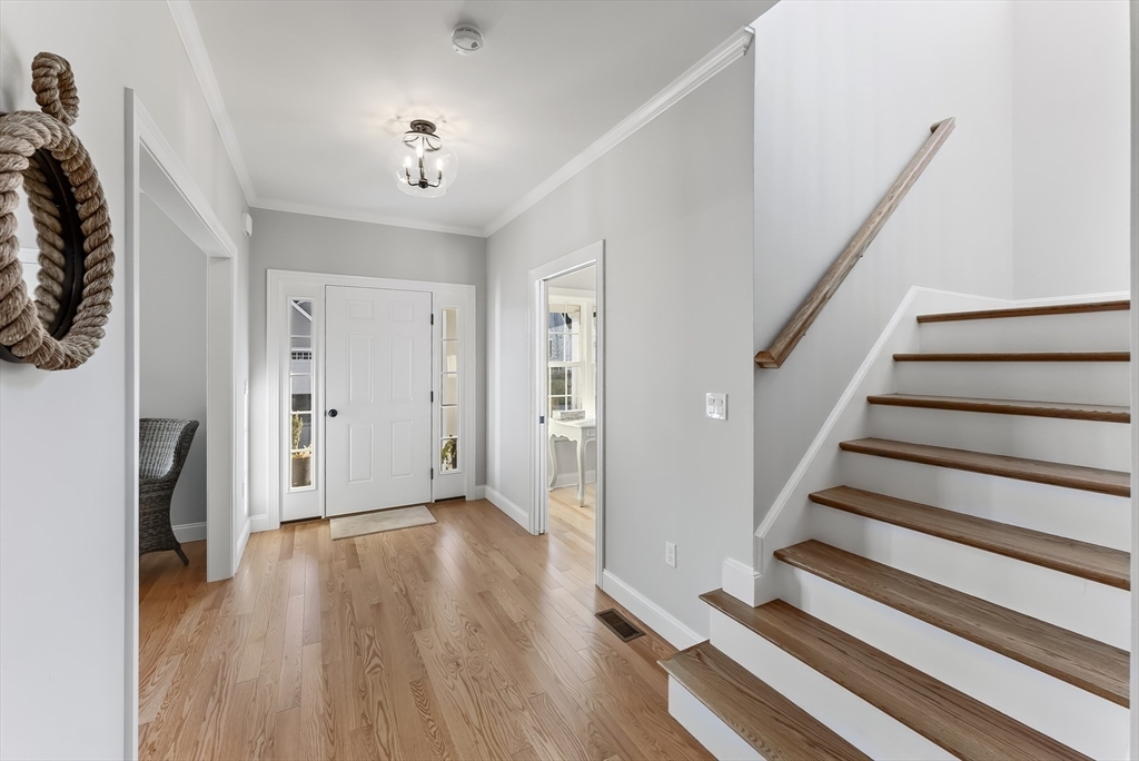 Property Photo: 105 Plain St MA 02346