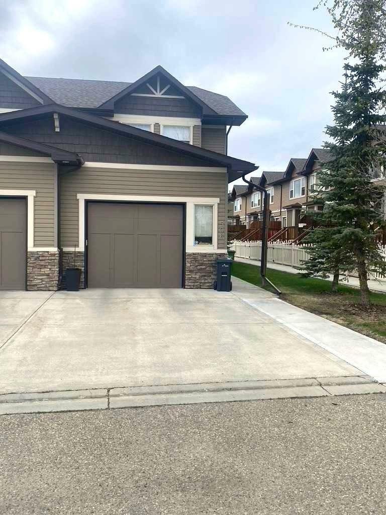 150 Vanier Drive 506  Red Deer AB T4R 0L1 photo