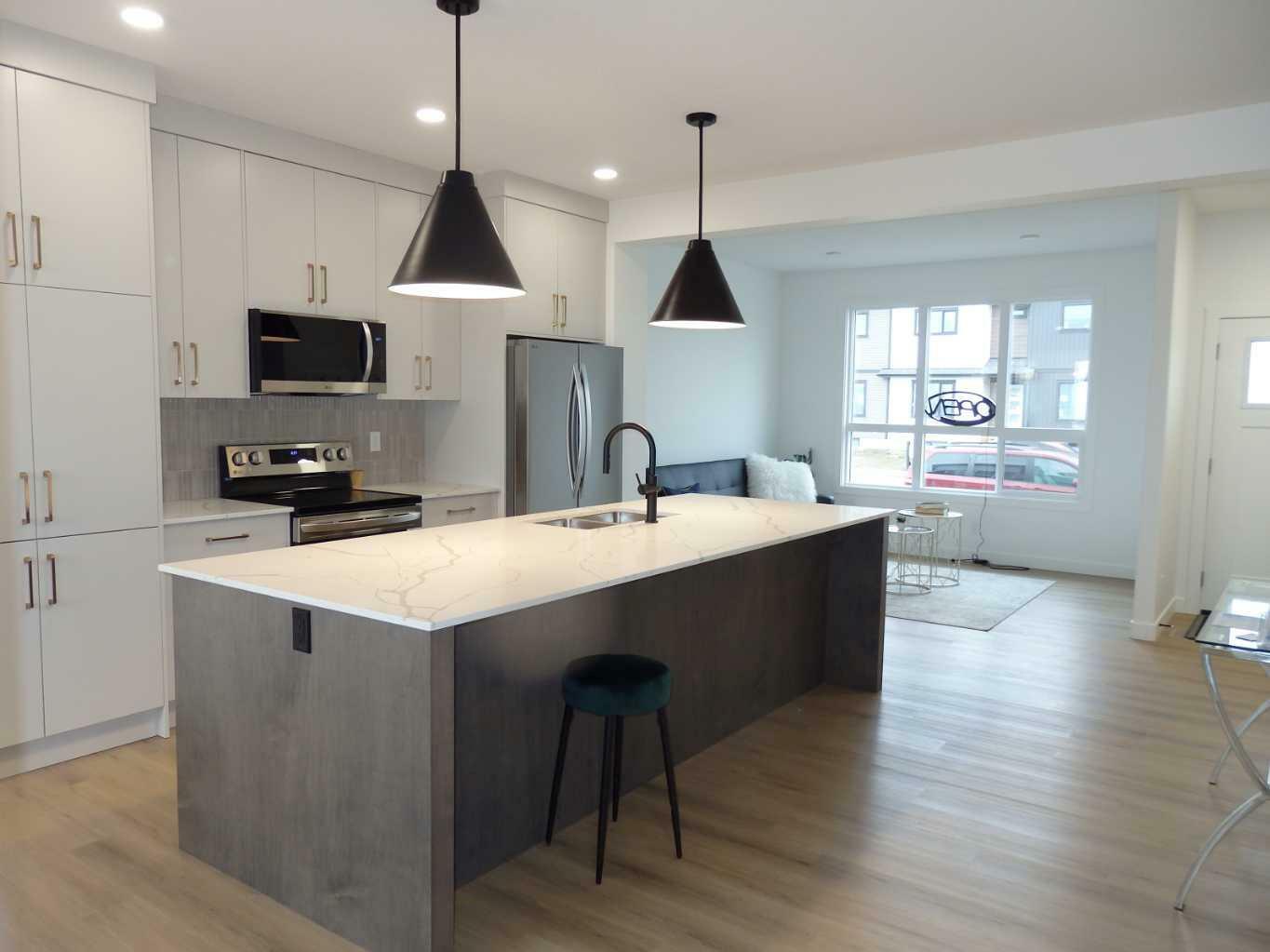 Property Photo: 30 Inglis Crescent AB T4S 0V3