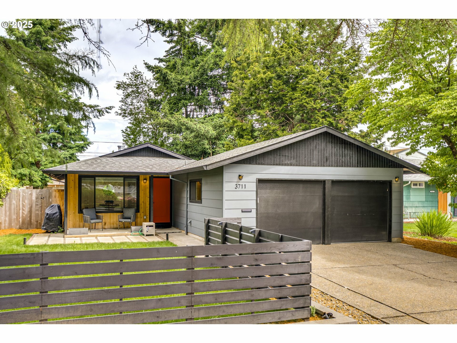 3711 N Alaska Pl  Portland OR 97217 photo