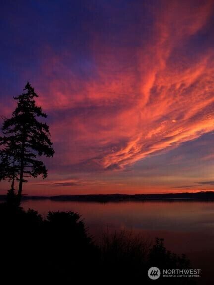 Property Photo:  11600  32nd Street NW  WA 98335 