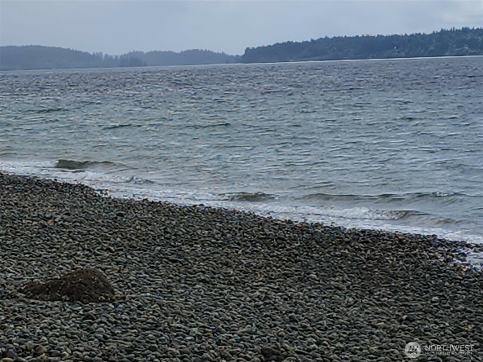 Property Photo: 11600 32nd Street NW WA 98335