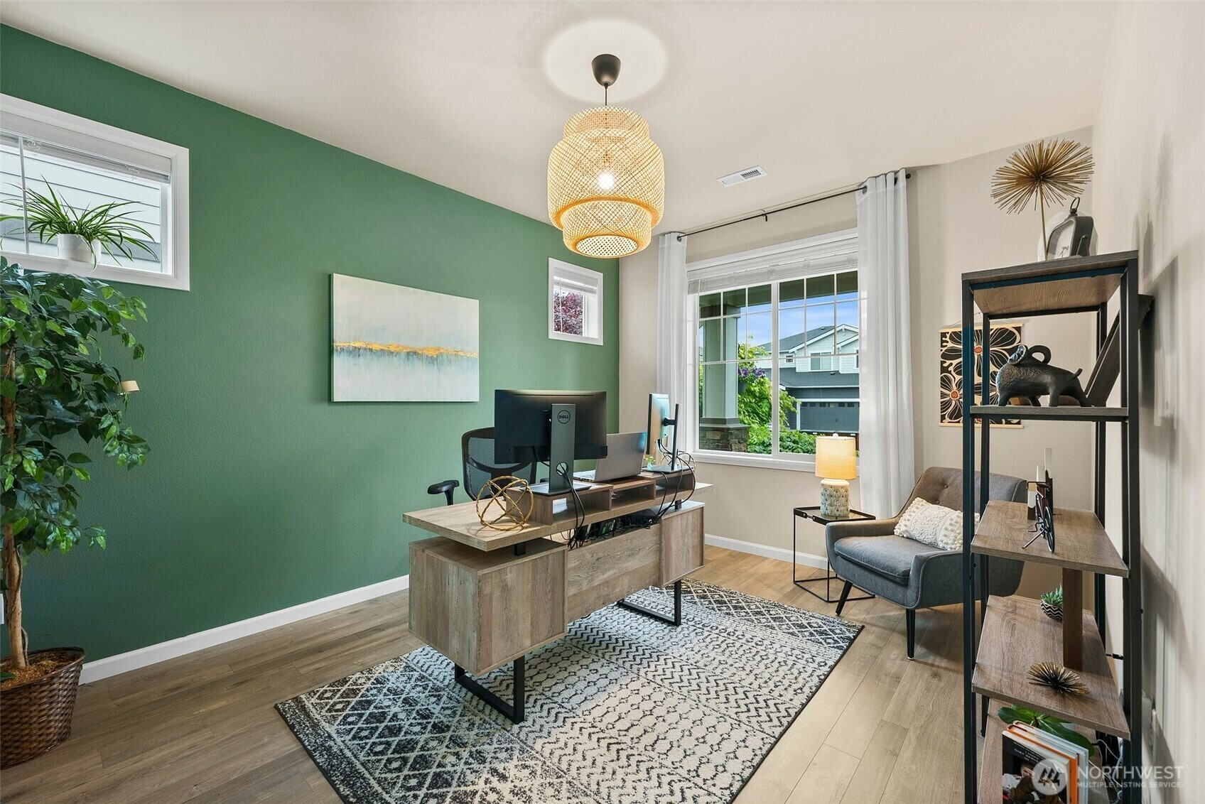 Property Photo: 32658 Stuart Avenue SE WA 98010