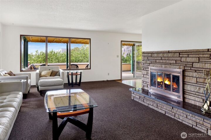Property Photo: 1315 Mill Avenue WA 98225