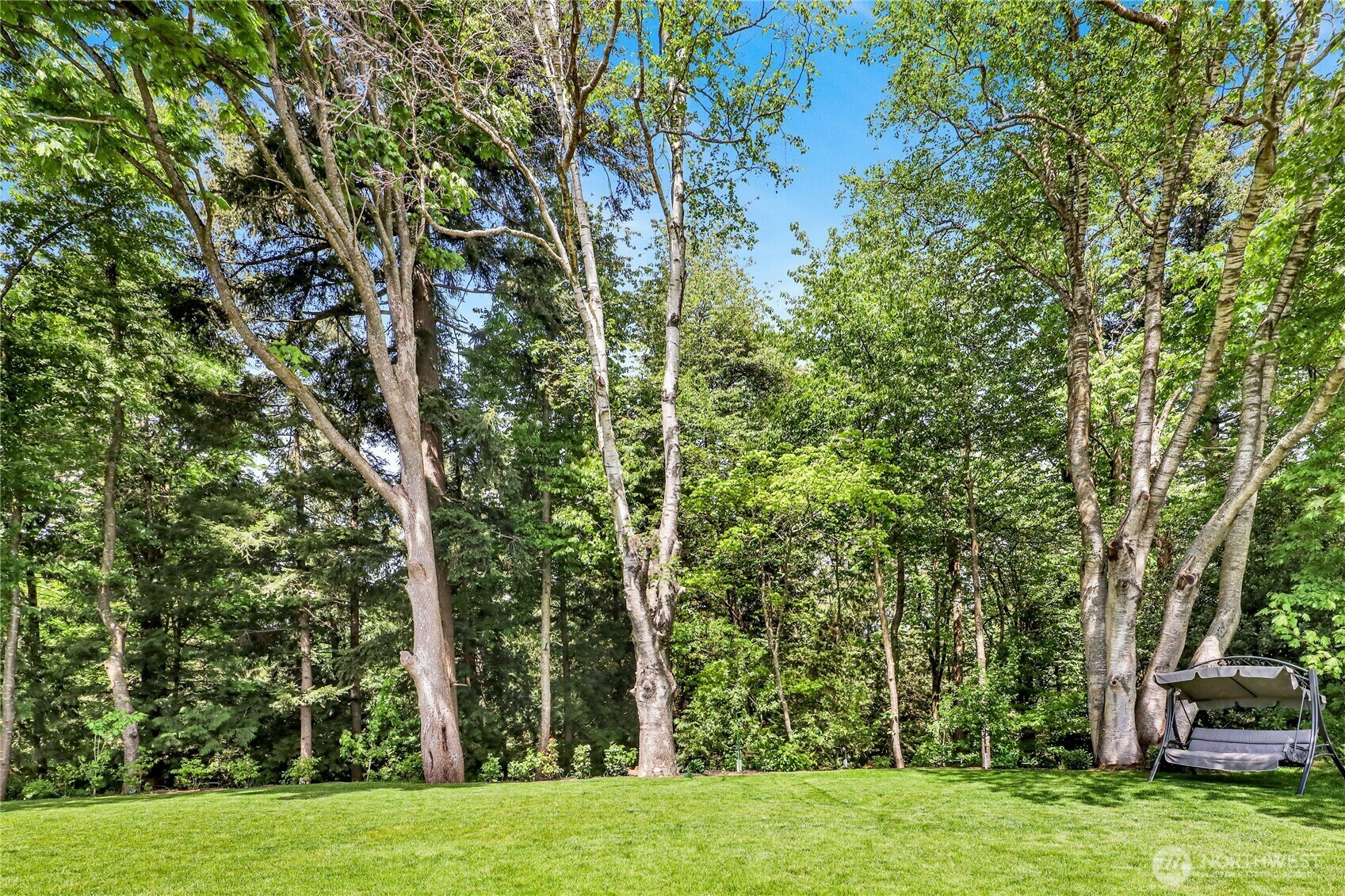 Property Photo:  1170  Mukluk Place  WA 98226 