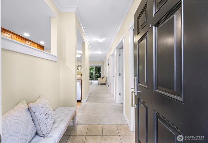 Property Photo: 1212 Old Fairhaven Parkway 202 WA 98225