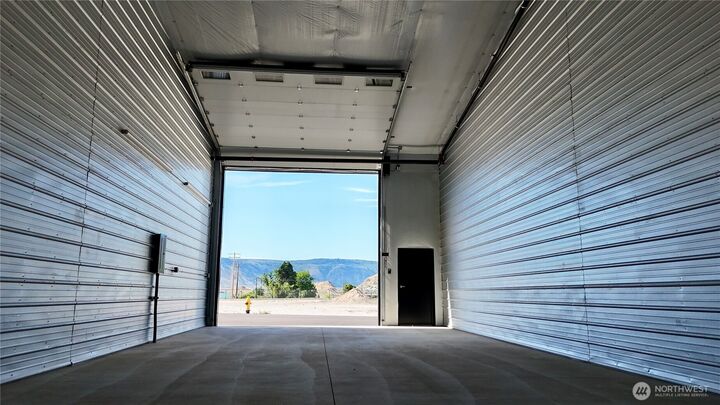 Property Photo:  73 E Shop Avenue C1  WA 98816 