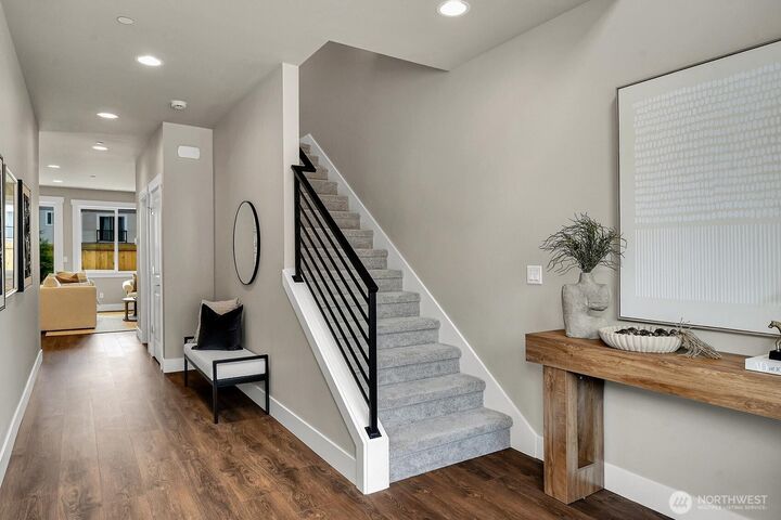 Property Photo: 14127 15th Avenue W WA 98087