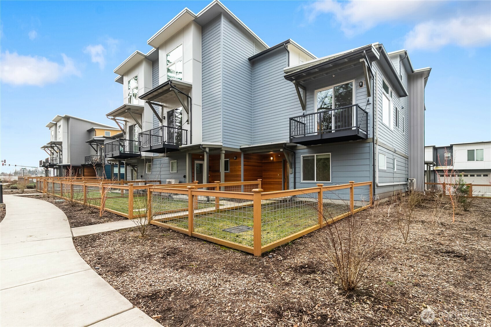 Property Photo: 4246 Cameo Lane WA 98226