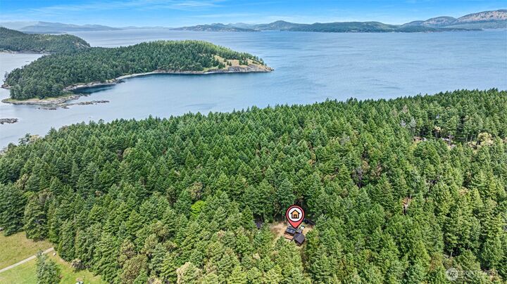 Property Photo:  35 N Airport Way  WA 98250 