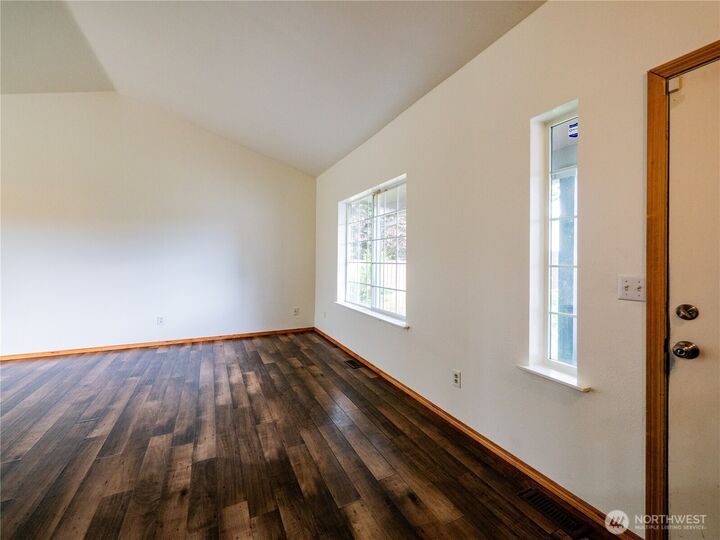 Property Photo: 15721 92nd Court SE WA 98697
