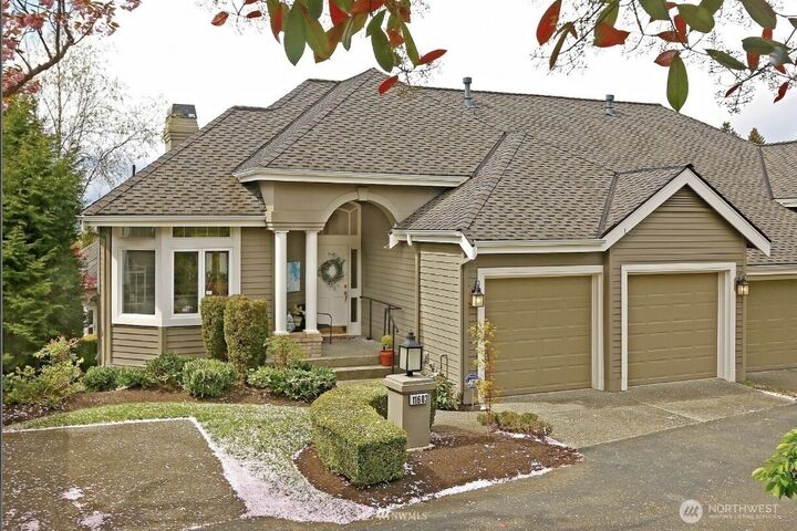 11603 E Oakmont Drive  Mukilteo WA 98275 photo