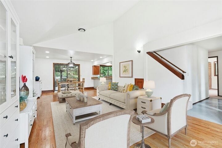 22401 NE 14th Drive  Sammamish WA 98074 photo