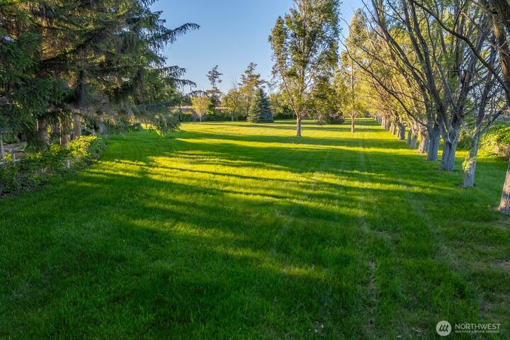 Property Photo: 18226 Road B NW WA 98823