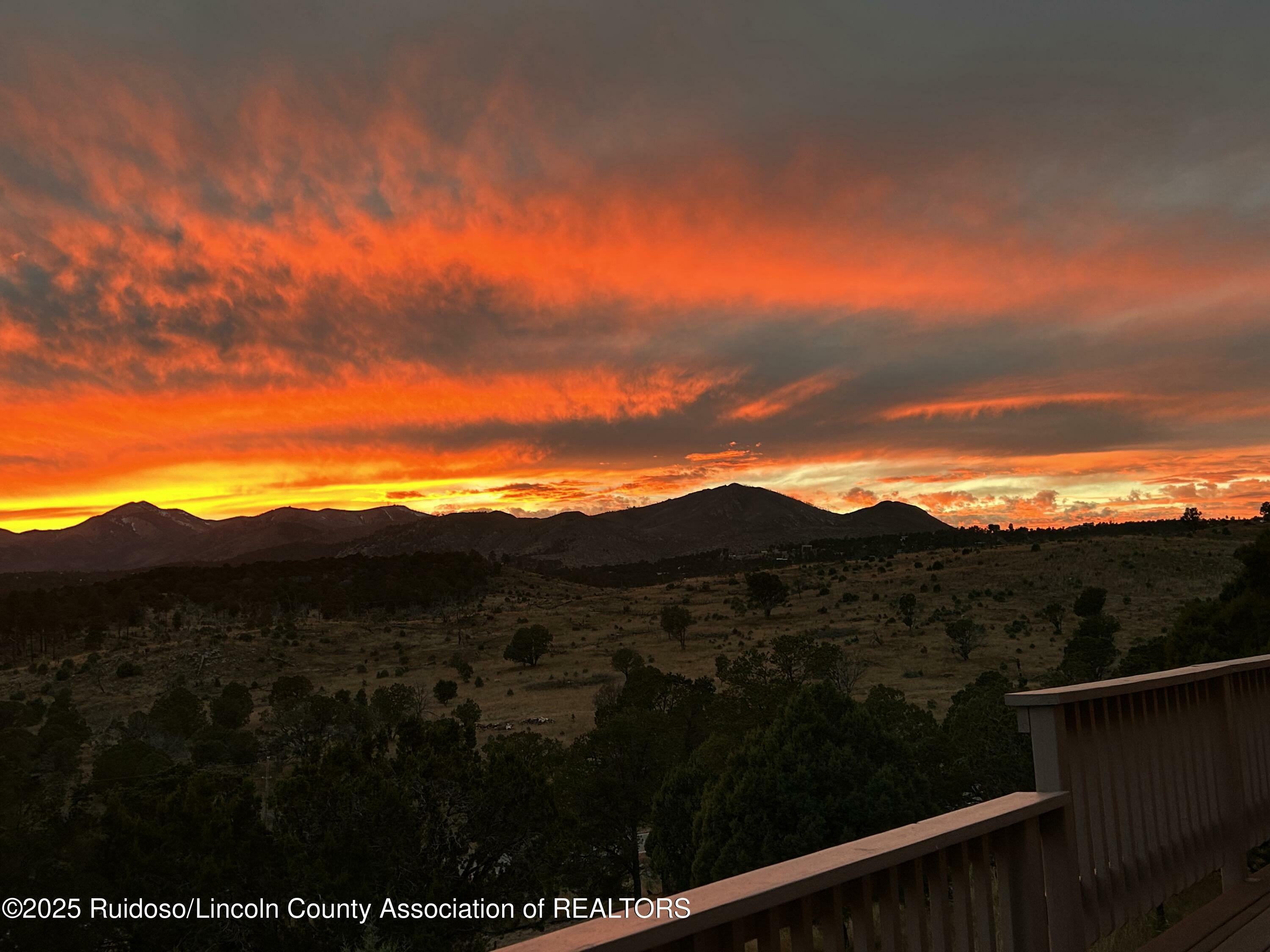 Property Photo:  149 Placitas Drive  NM 88312 
