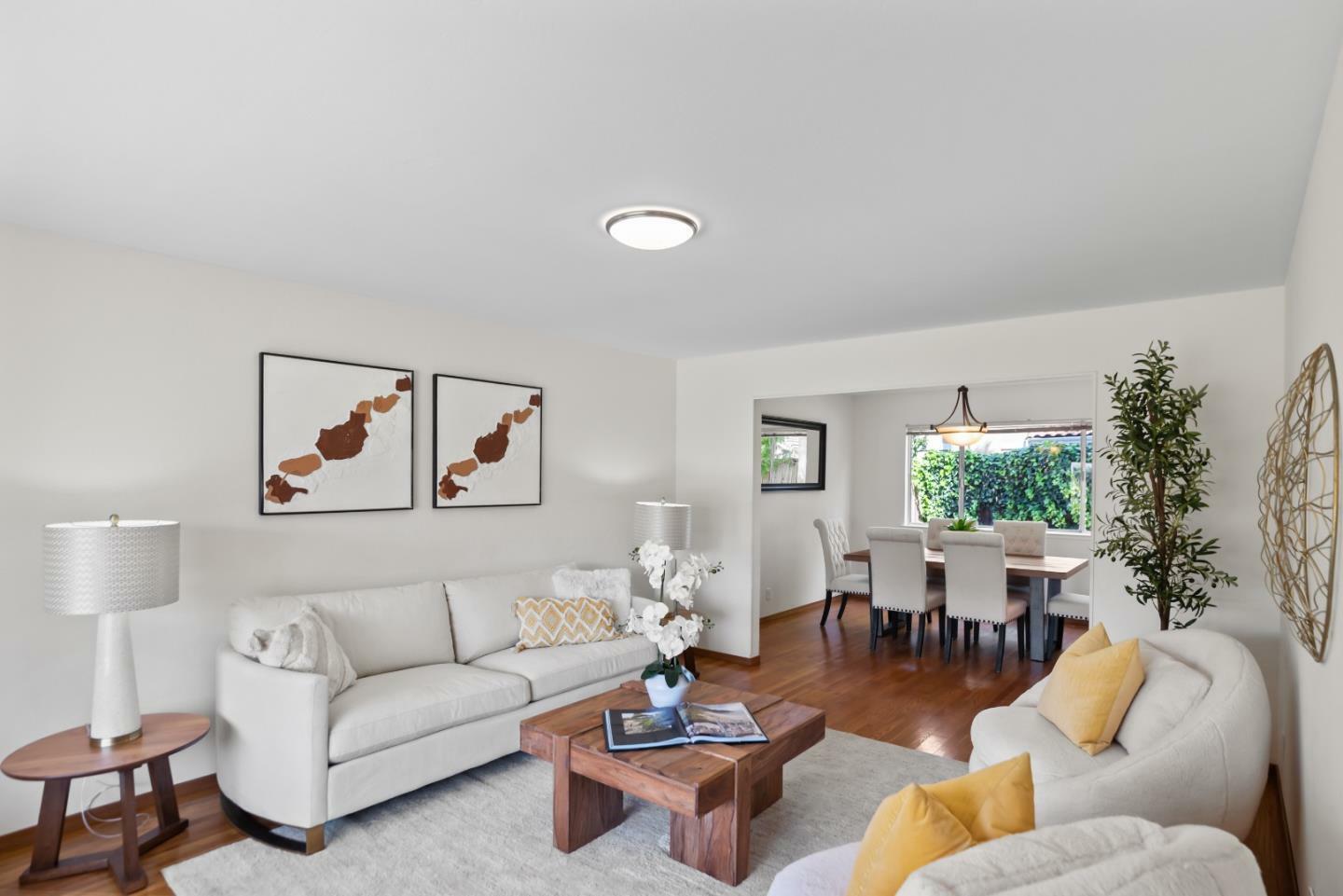 731 Liverpool Way  Sunnyvale CA 94087 photo
