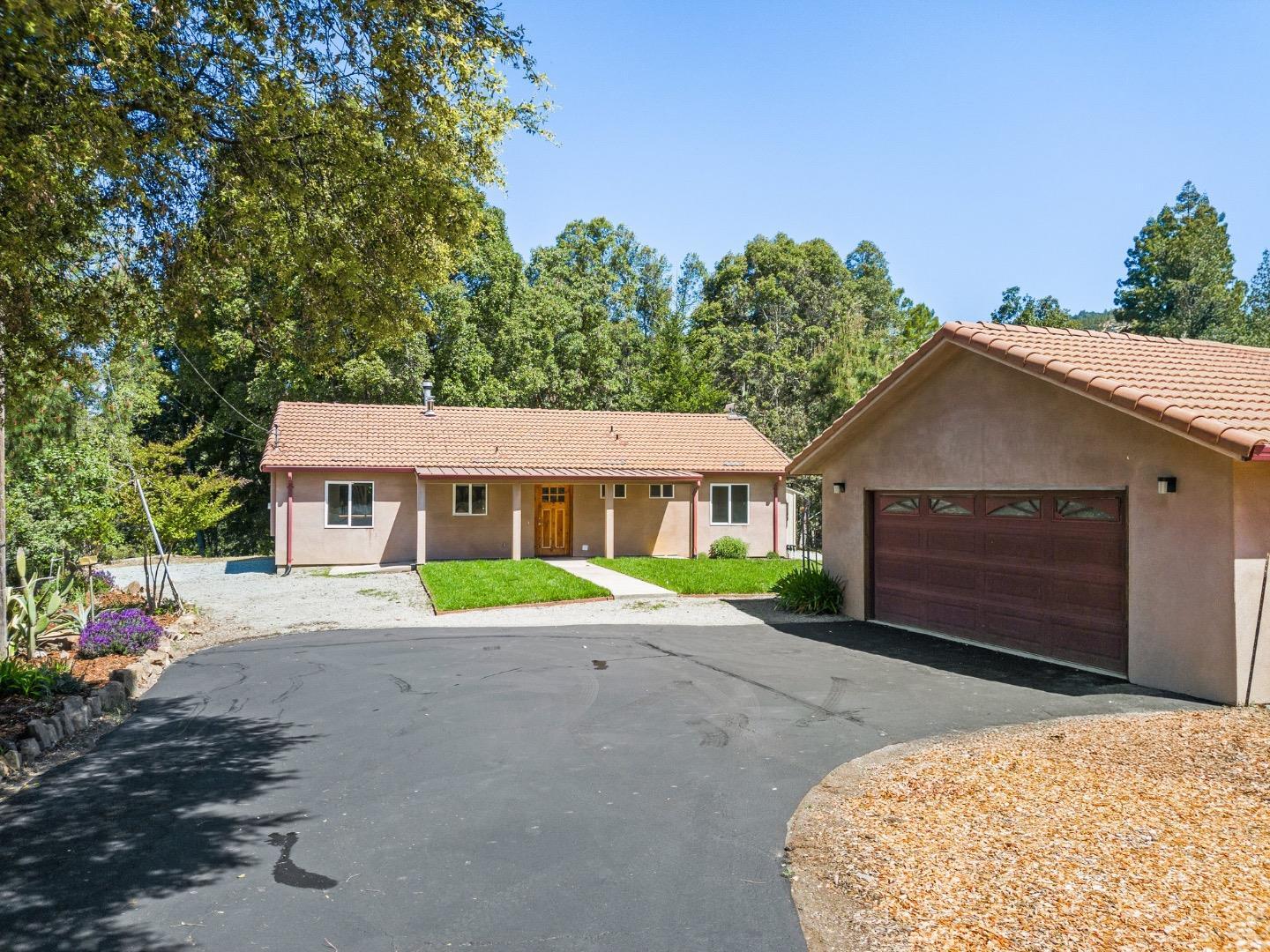 620 Ormsby Cutoff  Corralitos CA 95076 photo