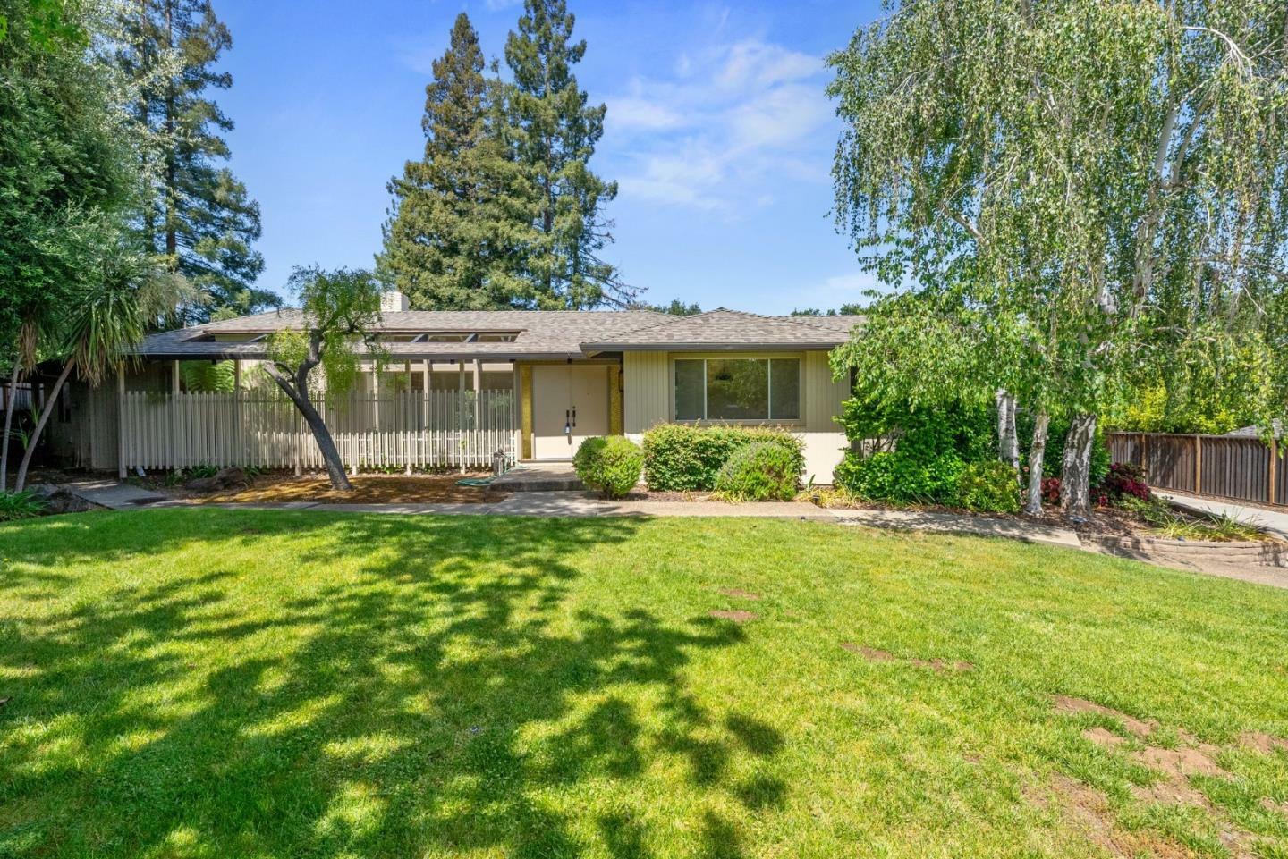 19363 Athos Place  Saratoga CA 95070 photo