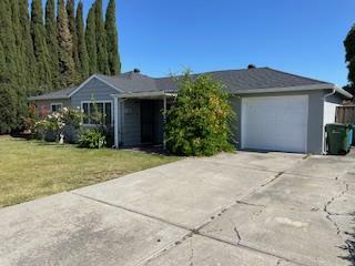 Property Photo: 3056 Orthello Way CA 95051
