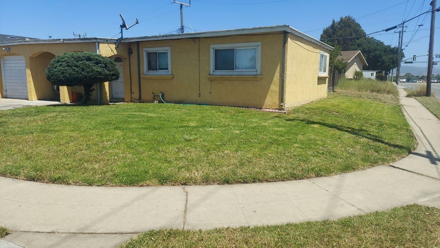 1208 Ramona Avenue  Salinas CA 93906 photo