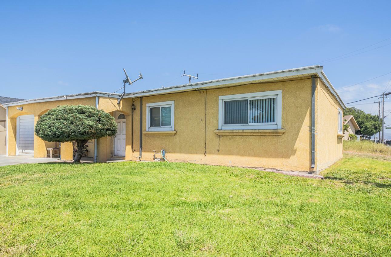 1208 Ramona Avenue  Salinas CA 93906 photo