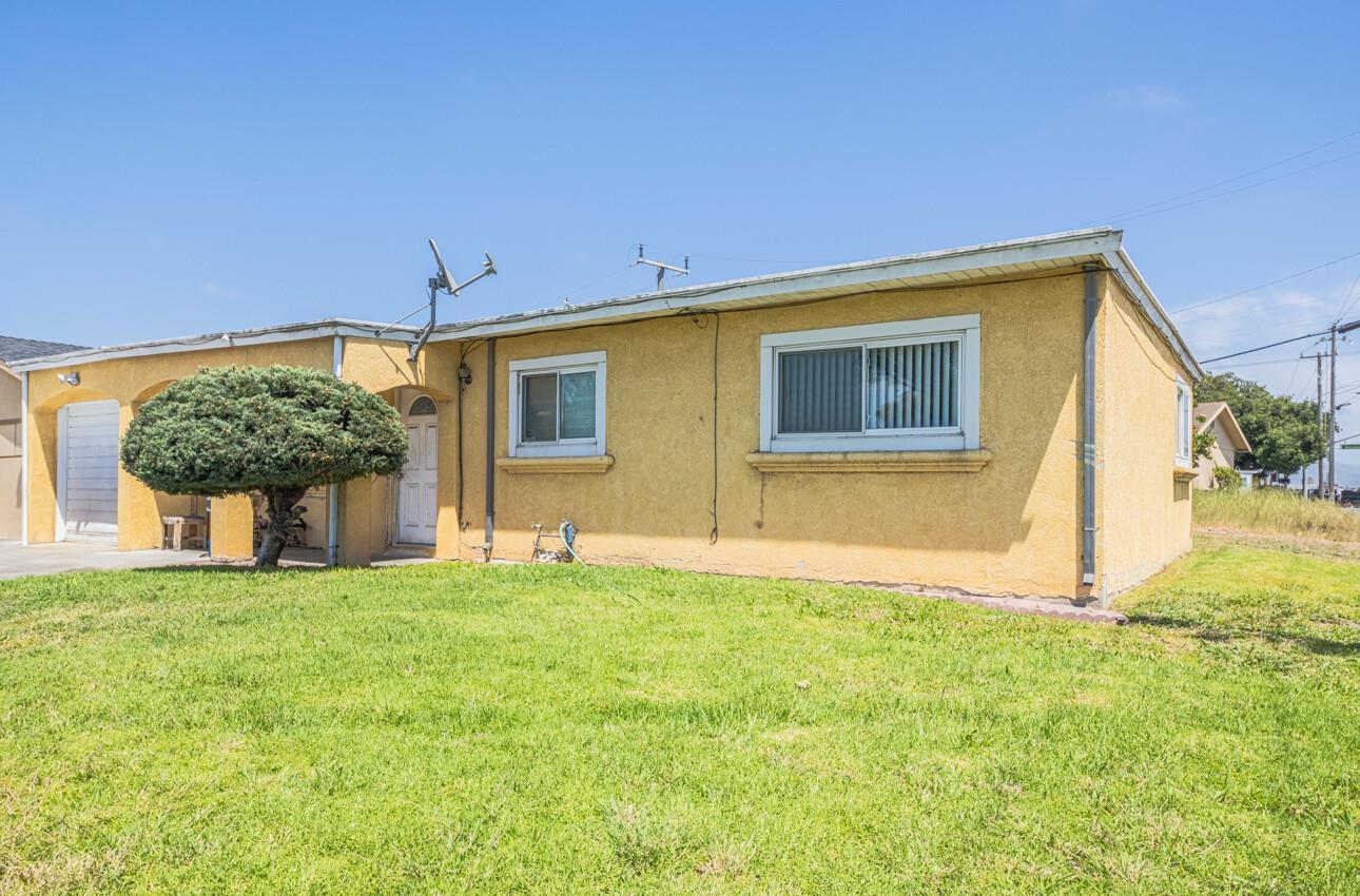 1208 Ramona Avenue  Salinas CA 93906 photo