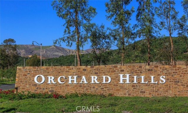 106 Woody Knoll  Irvine CA 92602 photo