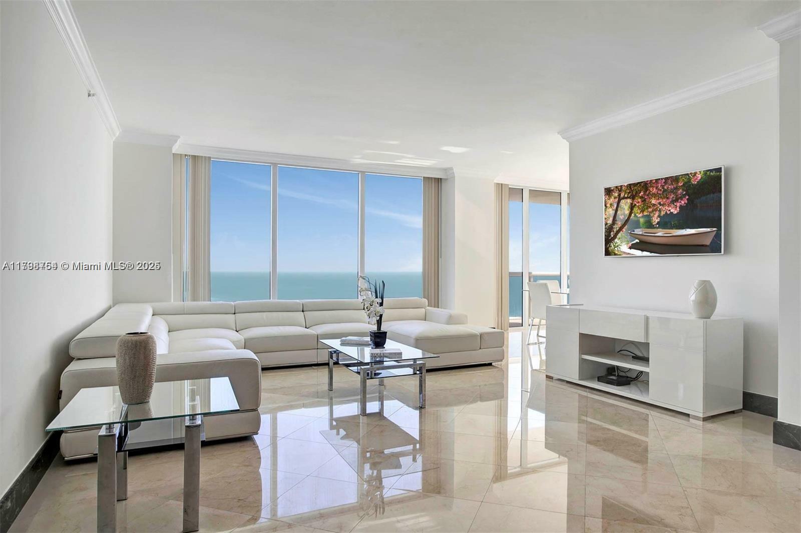 Property Photo: 4779 Collins Ave 3301 FL 33140