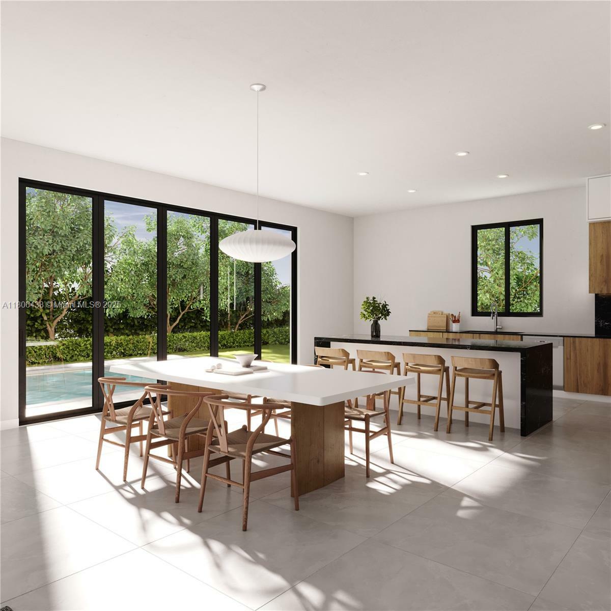 Property Photo: 2405 SW 62 Ave FL 33155