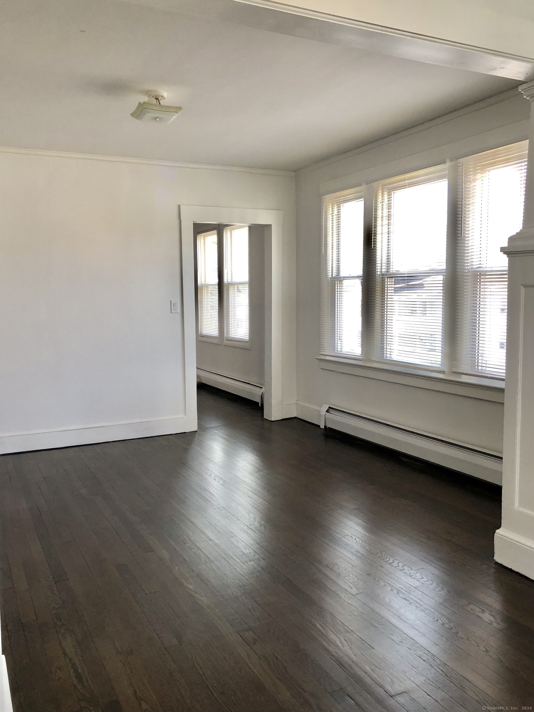 Property Photo: