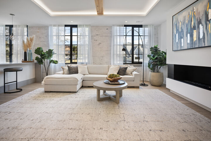 Property Photo:  41 Richmondville Avenue 303  CT 06880 