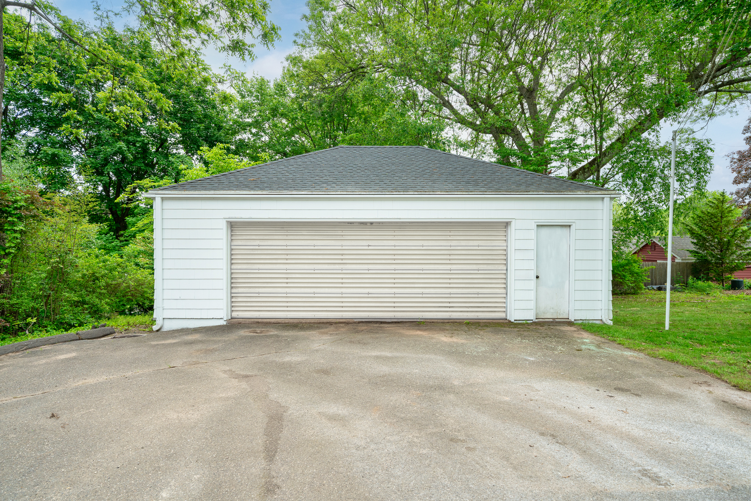 Property Photo: 412 Pine Street CT 06457