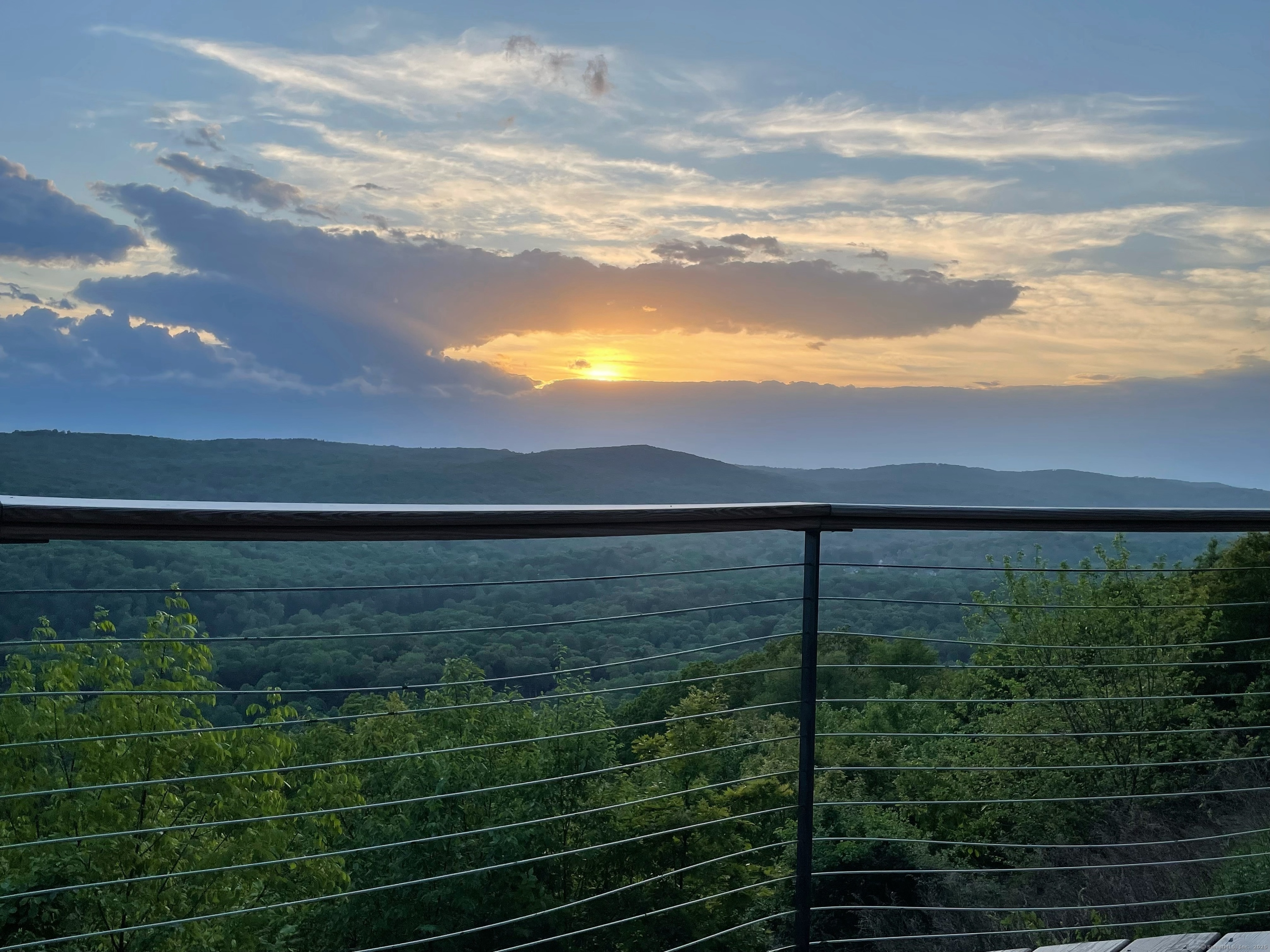 Property Photo: 12 Fox Run CT 06784