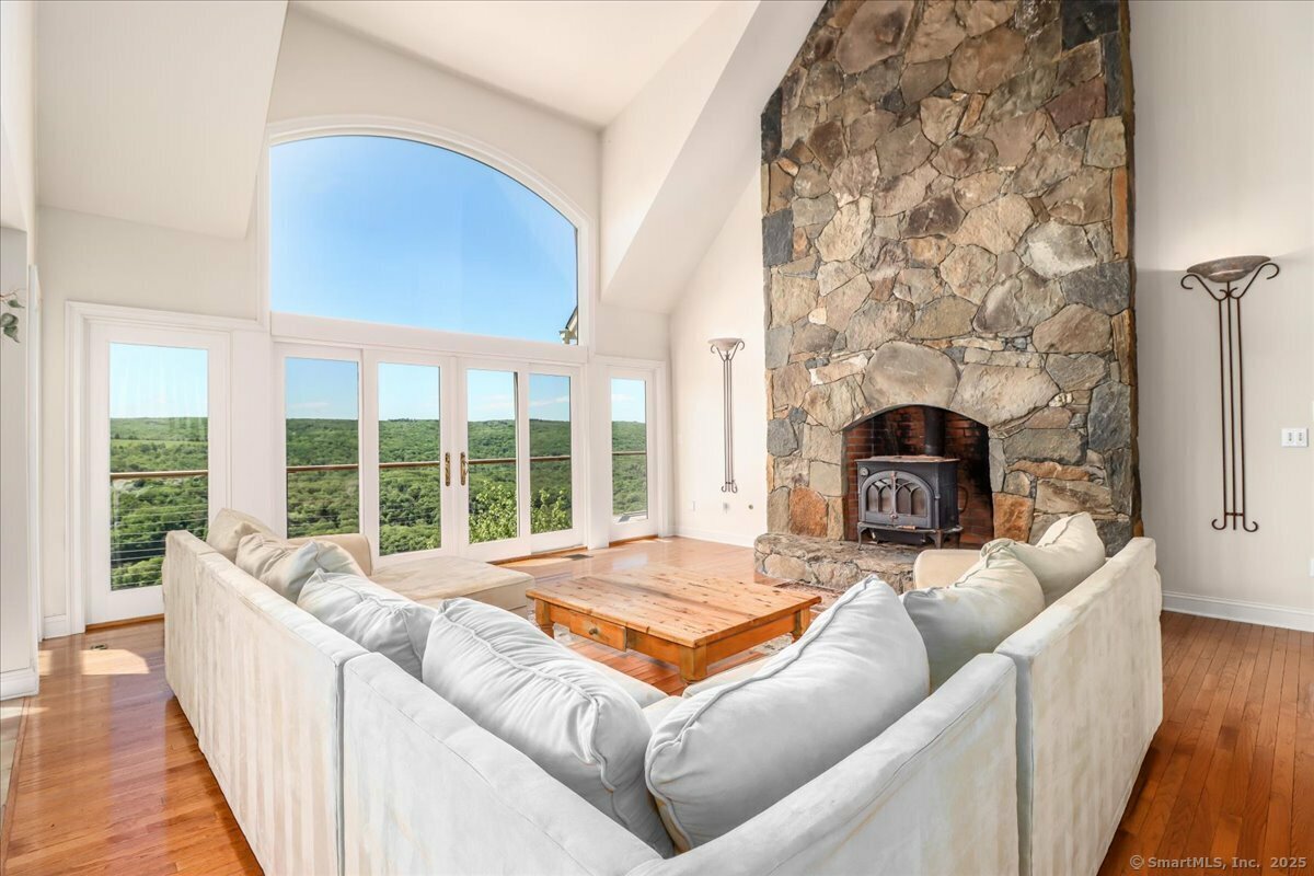 Property Photo: 12 Fox Run CT 06784
