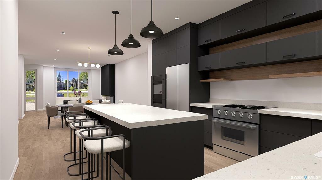 Property Photo: 1139 13th Street E SK S7H 0B8