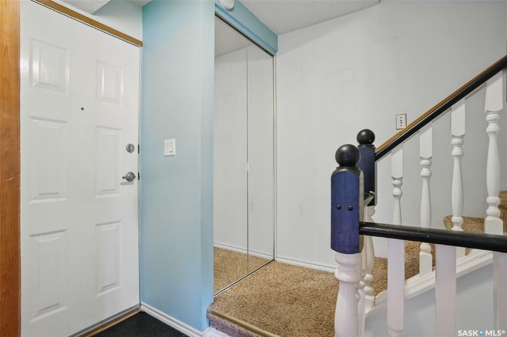 Property Photo: 227 Saguenay Drive 154 SK S7K 6G4