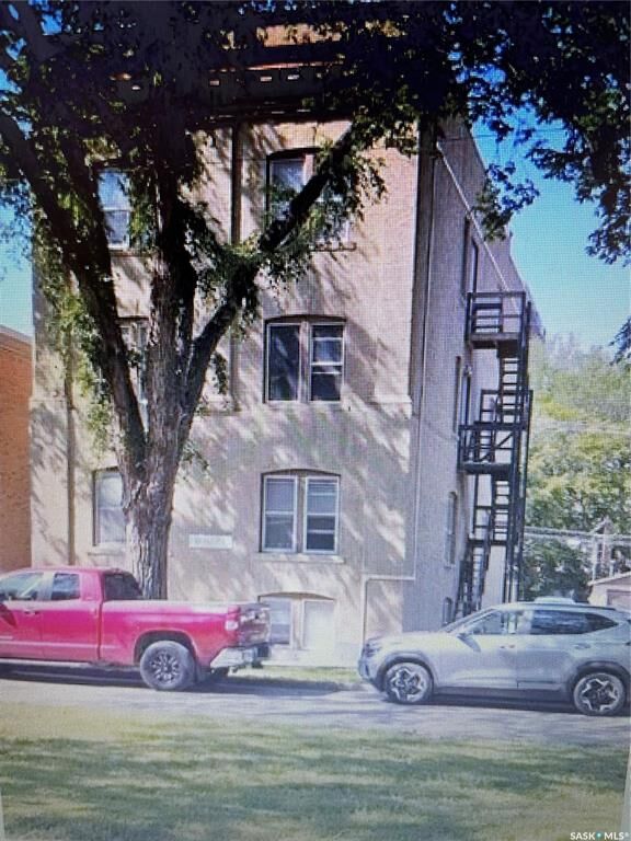 409 Main Street  Saskatoon SK S7N 0B9 photo