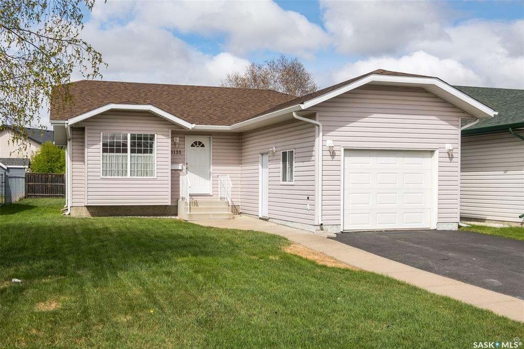 Property Photo:  3135 5th Avenue E  SK S6V 8C4 