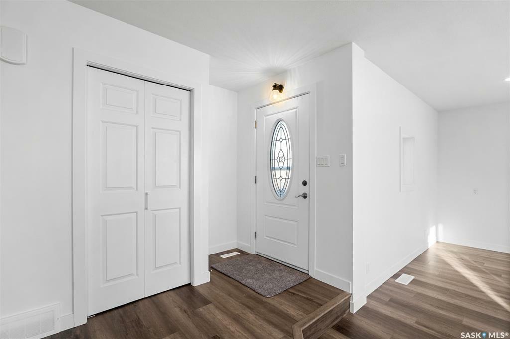 Property Photo: 143 Girgulis Crescent SK S7K 6W8