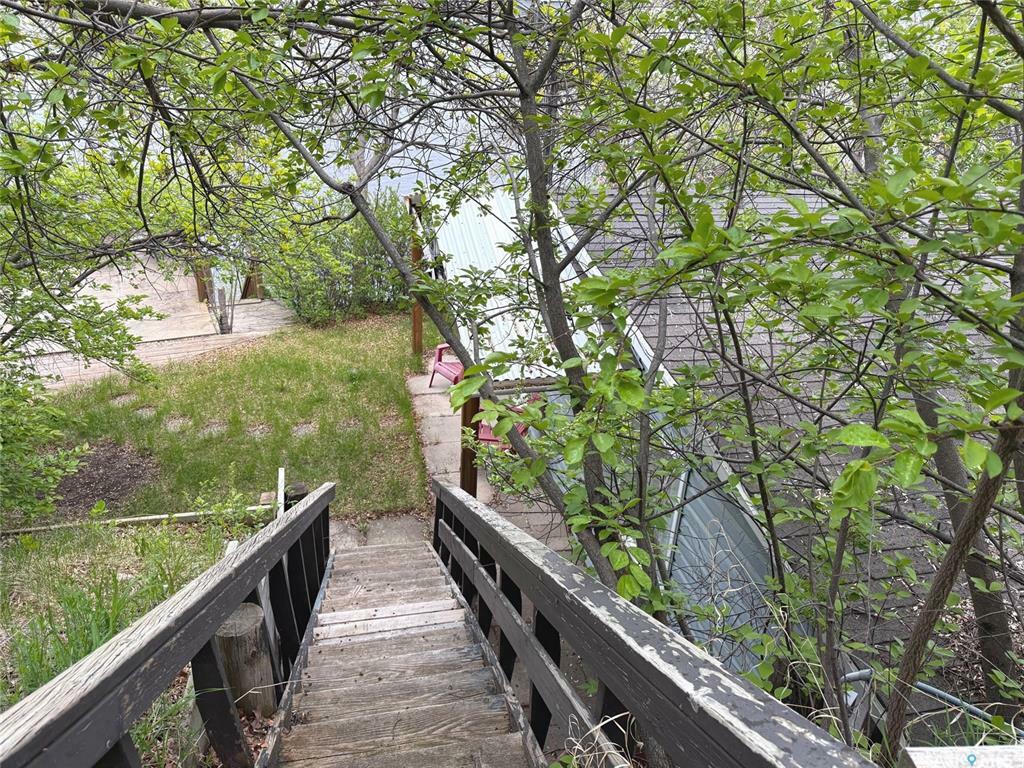 Property Photo: 868 Fort San Road SK S0G 1S0