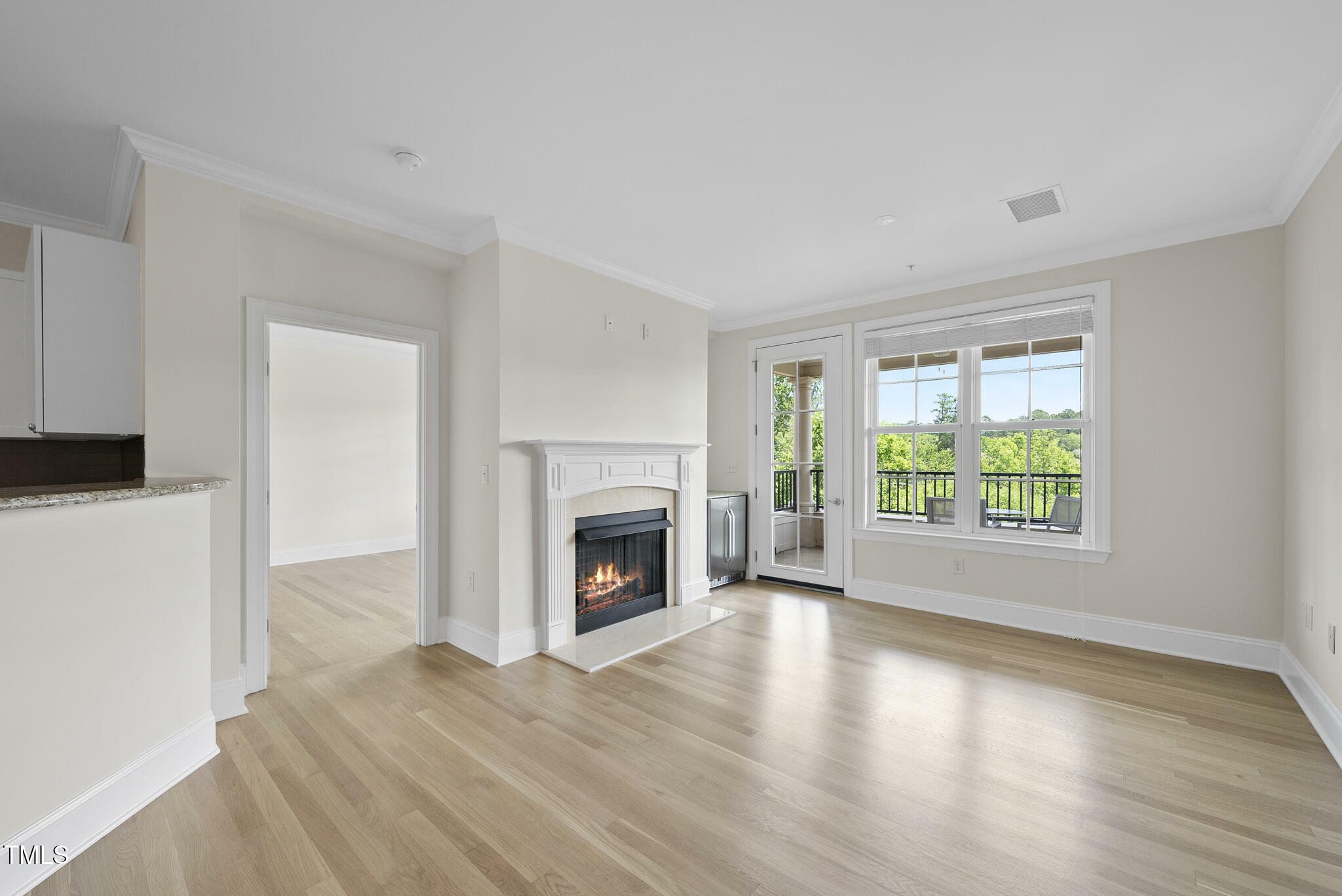 340 Allister Drive 301  Raleigh NC 27609 photo