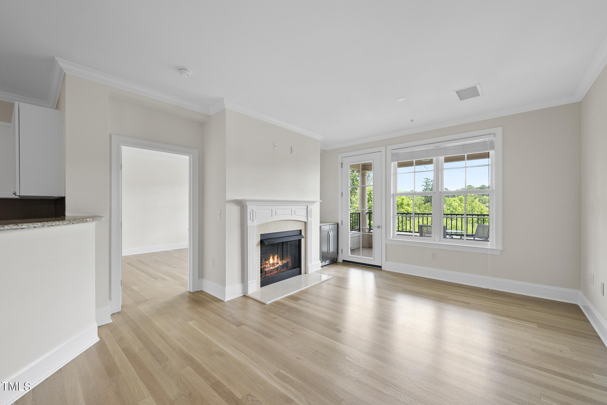 340 Allister Drive 301  Raleigh NC 27609 photo