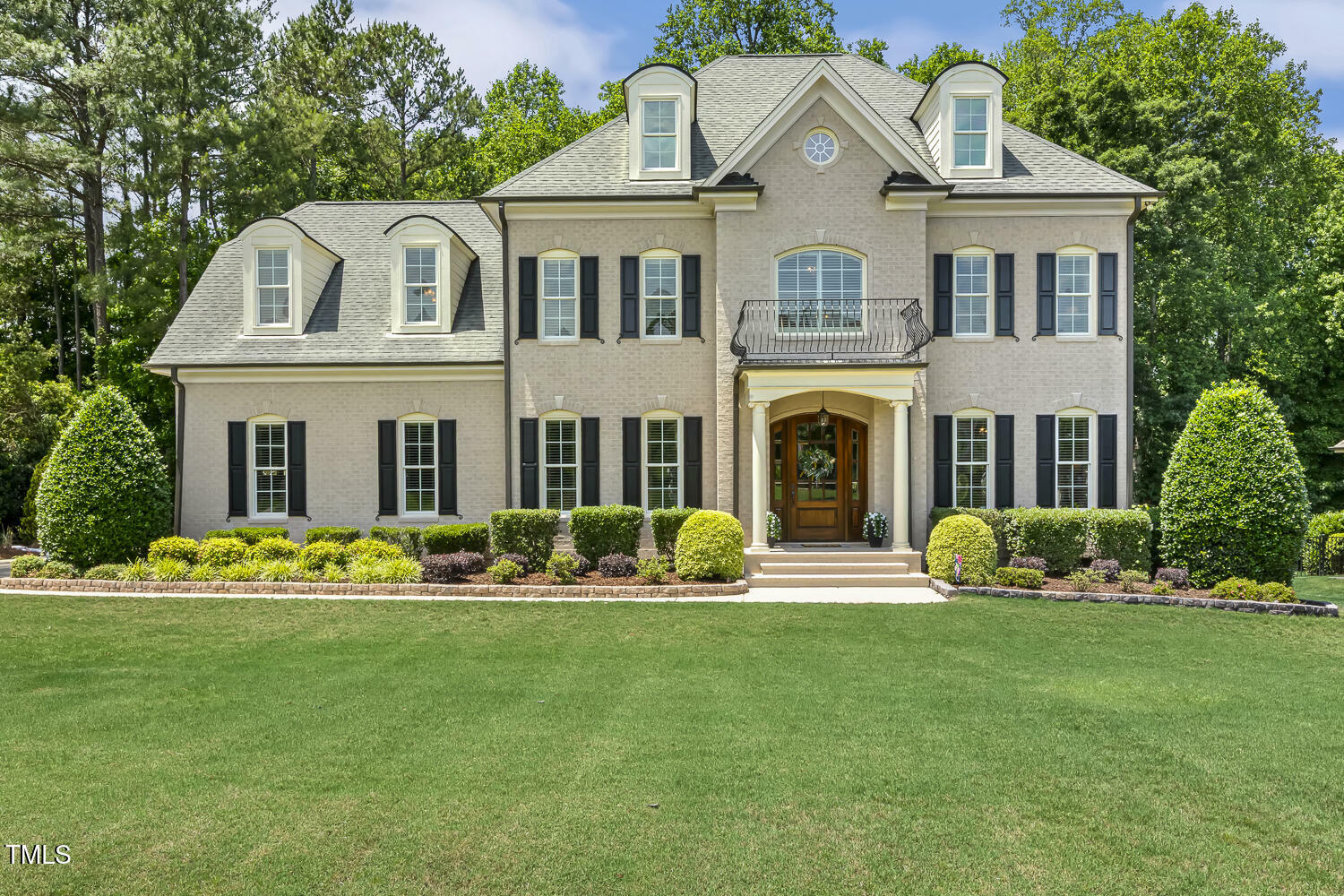 5112 Highbury Grove Lane  Fuquay Varina NC 27526 photo
