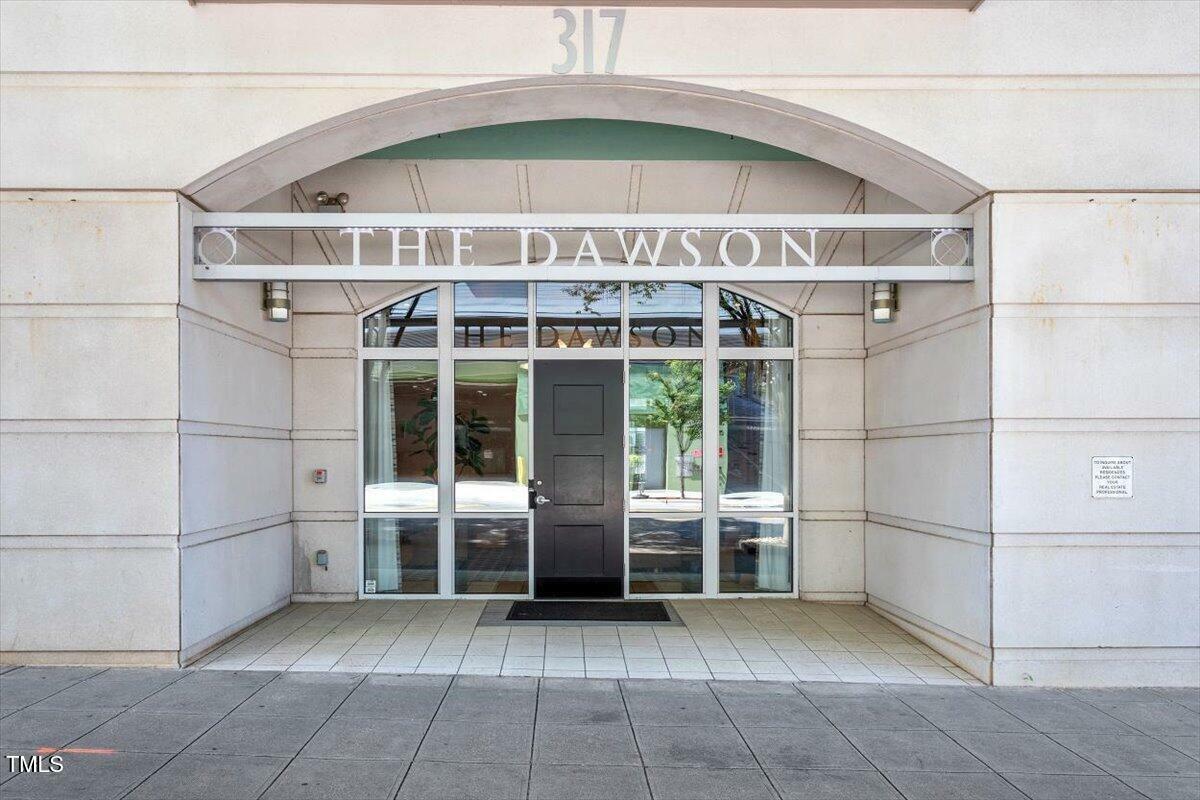 317 W Morgan Street 320  Raleigh NC 27601 photo