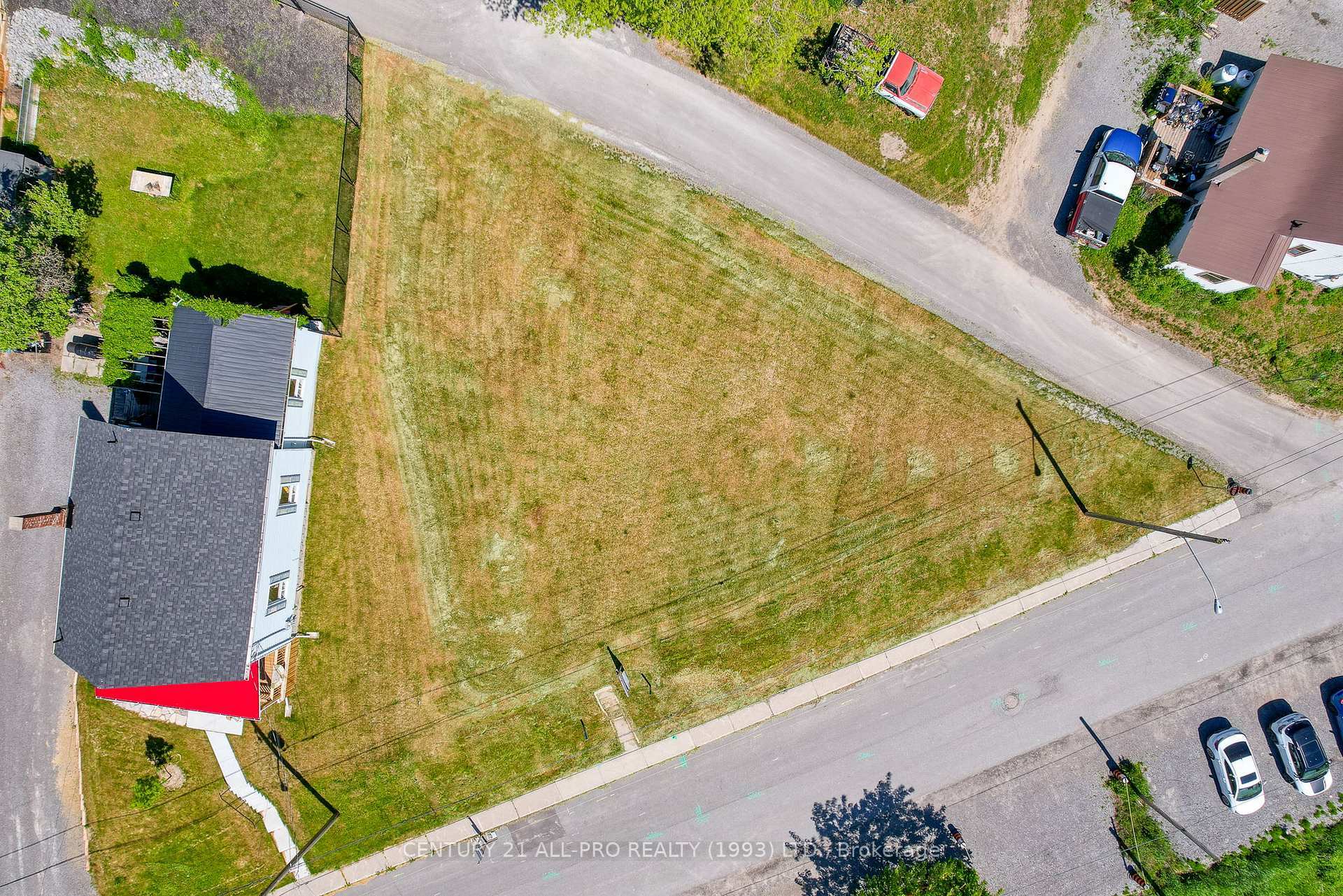 14 Alexander Street  Port Hope ON L1A 1B2 photo