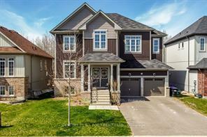 215 Roy Drive  Clearview ON L0M 1S0 photo