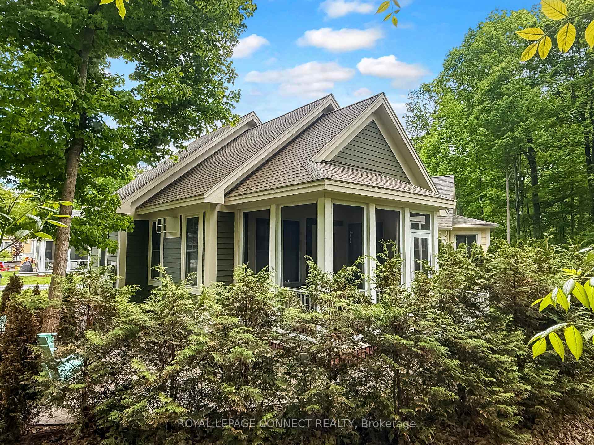 Property Photo: 32 Hollow Lane 199 ON K0K 1P0