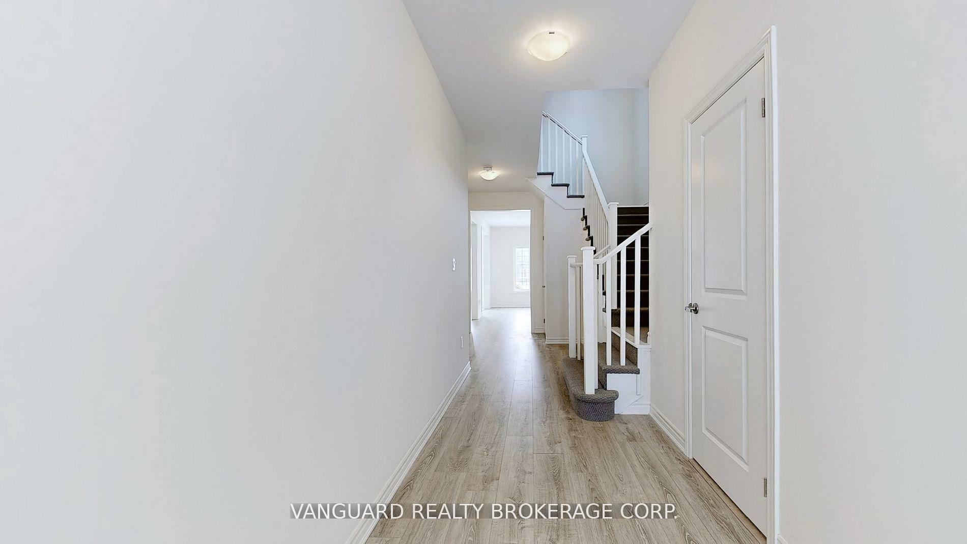Property Photo: 227 McKenzie Drive ON L0M 1S0